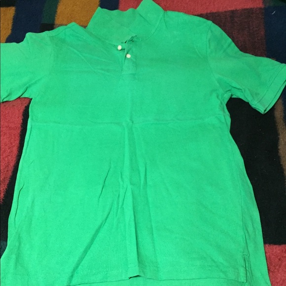 Men’s Polo Shirt Lot (Size Small) - Picture 6 of 12